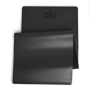 Alo Yoga Mat (Air Mat)